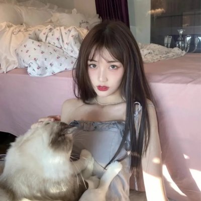 开局穿越修仙界